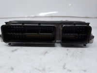 2014 Toyota Prius PCM Engine Control Computer ECU ECM PCU OEM P/N:89661-47590 Fits OEM Used Auto Parts - Oemusedautoparts1.c