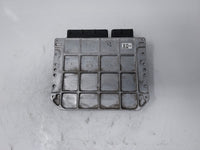 2014 Toyota Prius PCM Engine Control Computer ECU ECM PCU OEM P/N:89661-47590 Fits OEM Used Auto Parts - Oemusedautoparts1.c