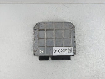 compare product 2014 Toyota Prius PCM Engine Control Computer ECU ECM PCU OEM P/N:89661-47590 Fits OEM Used Auto Parts