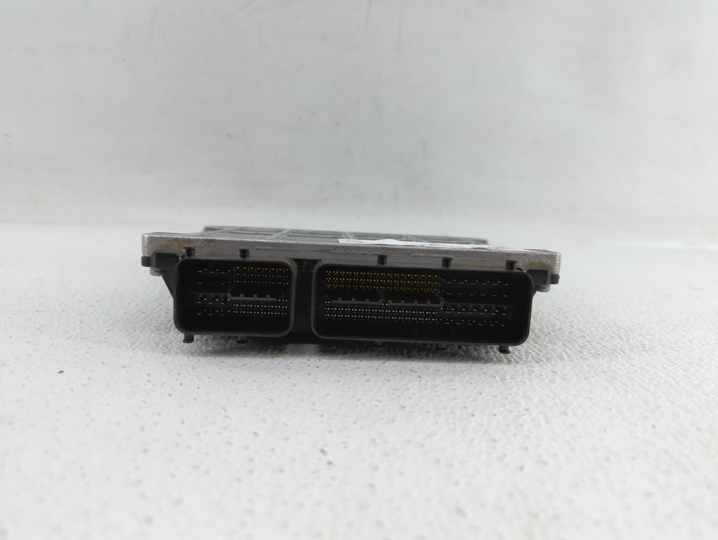 2014 Toyota Prius PCM Engine Control Computer ECU ECM PCU OEM P/N:89661-47590 Fits OEM Used Auto Parts - Oemusedautoparts1.c