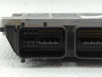 2014 Toyota Prius PCM Engine Control Computer ECU ECM PCU OEM P/N:89661-47590 Fits OEM Used Auto Parts - Oemusedautoparts1.c