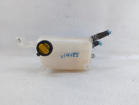2012-2015 Toyota Prius Windshield Washer Fluid Reservoir Bottle Oem - Oemusedautoparts1.com