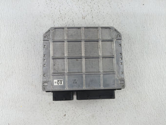 compare product 2014 Toyota Prius PCM Engine Control Computer ECU ECM PCU OEM P/N:89661-47590 Fits OEM Used Auto Parts