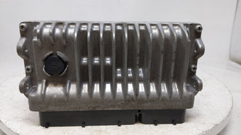 compare product 2014 Toyota Prius PCM Engine Control Computer ECU ECM PCU OEM P/N:89661-5C330 Fits OEM Used Auto Parts