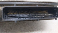 2014 Toyota Prius PCM Engine Control Computer ECU ECM PCU OEM P/N:89661-5C330 Fits OEM Used Auto Parts - Oemusedautoparts1.c