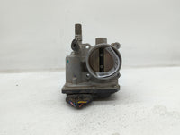 2010-2022 Toyota Prius Throttle Body P/N:22030-37060 Fits Fits 2010 2011 2012 2013 2014 2015 2016 2017 2018 2019 2020 2021 2