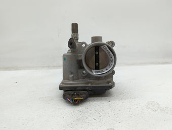 compare product 2010-2022 Toyota Prius Throttle Body P/N:22030-37060 Fits Fits 2010 2011 2012 2013 2014 2015 2016 2017 2018 2019 2020 2021 2022 OEM Used Auto Parts