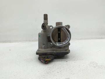 2010-2022 Toyota Prius Throttle Body P/N:22030-37060 Fits Fits 2010 2011 2012 2013 2014 2015 2016 2017 2018 2019 2020 2021 2