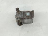2010-2022 Toyota Prius Throttle Body P/N:22030-37060 Fits Fits 2010 2011 2012 2013 2014 2015 2016 2017 2018 2019 2020 2021 2
