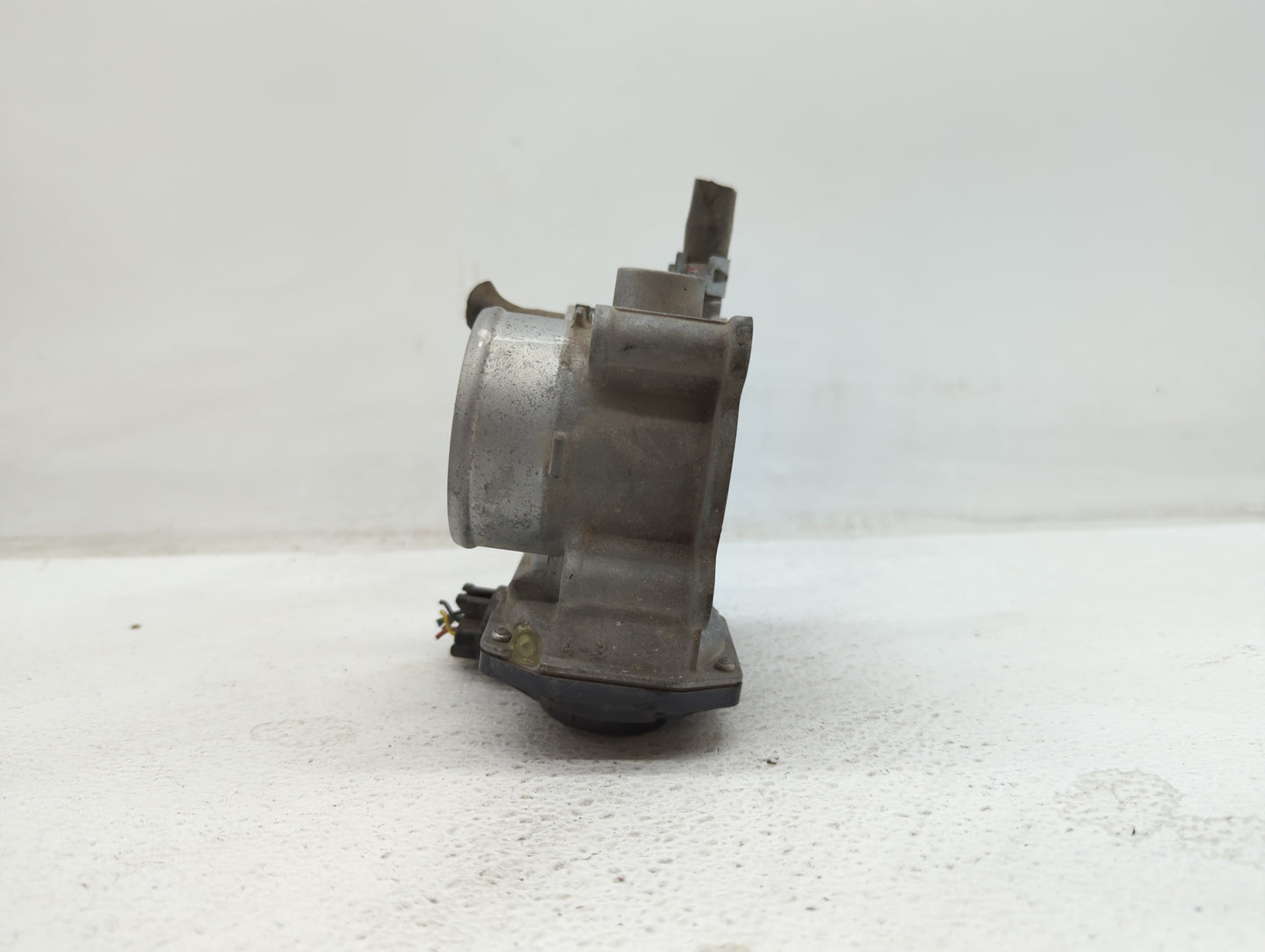 2010-2022 Toyota Prius Throttle Body P/N:22030-37060 Fits Fits 2010 2011 2012 2013 2014 2015 2016 2017 2018 2019 2020 2021 2