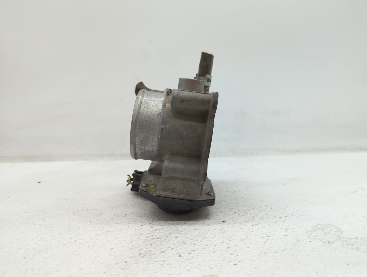 2010-2022 Toyota Prius Throttle Body P/N:22030-37060 Fits Fits 2010 2011 2012 2013 2014 2015 2016 2017 2018 2019 2020 2021 2