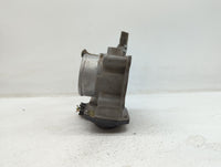 2010-2022 Toyota Prius Throttle Body P/N:22030-37060 Fits Fits 2010 2011 2012 2013 2014 2015 2016 2017 2018 2019 2020 2021 2