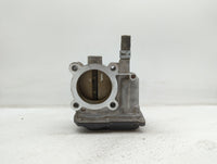 2010-2022 Toyota Prius Throttle Body P/N:22030-37060 Fits Fits 2010 2011 2012 2013 2014 2015 2016 2017 2018 2019 2020 2021 2
