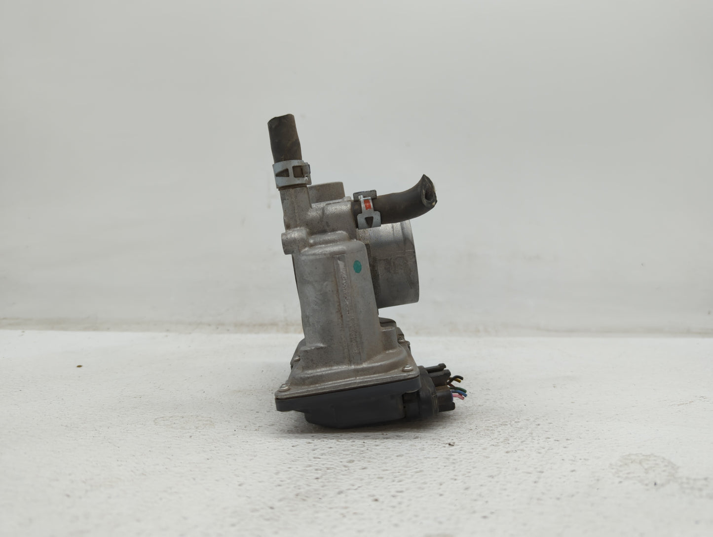 2010-2022 Toyota Prius Throttle Body P/N:22030-37060 Fits Fits 2010 2011 2012 2013 2014 2015 2016 2017 2018 2019 2020 2021 2