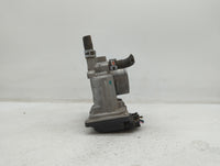 2010-2022 Toyota Prius Throttle Body P/N:22030-37060 Fits Fits 2010 2011 2012 2013 2014 2015 2016 2017 2018 2019 2020 2021 2
