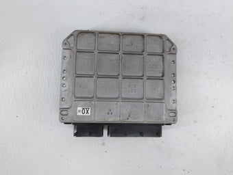 compare product 2014 Toyota Prius PCM Engine Control Computer ECU ECM PCU OEM P/N:89661-47590 Fits OEM Used Auto Parts