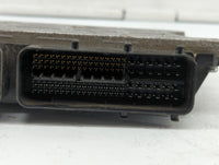 2014 Toyota Prius PCM Engine Control Computer ECU ECM PCU OEM P/N:89661-47590 Fits OEM Used Auto Parts - Oemusedautoparts1.c
