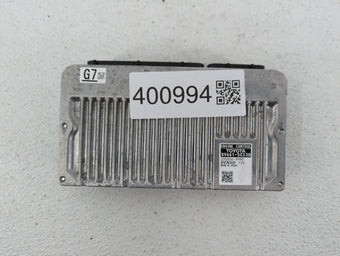 compare product 2014 Toyota Prius PCM Engine Control Computer ECU ECM PCU OEM P/N:89661-5C330 Fits OEM Used Auto Parts