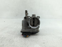 2010-2022 Toyota Prius Throttle Body P/N:22030-37060 Fits Fits 2010 2011 2012 2013 2014 2015 2016 2017 2018 2019 2020 2021 2