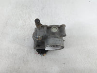 2010-2022 Toyota Prius Throttle Body P/N:22030-37060 Fits Fits 2010 2011 2012 2013 2014 2015 2016 2017 2018 2019 2020 2021 2
