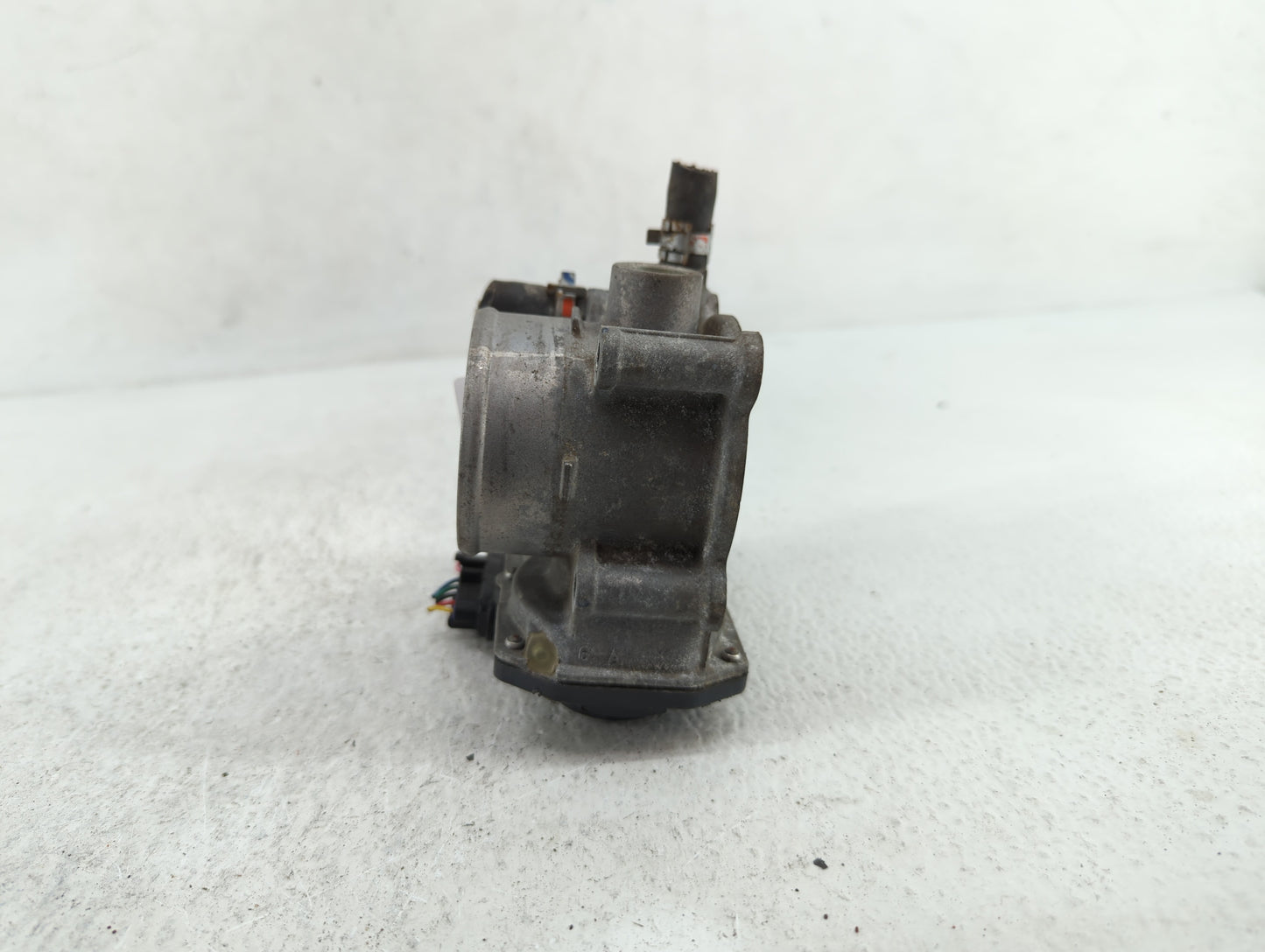 2010-2022 Toyota Prius Throttle Body P/N:22030-37060 Fits Fits 2010 2011 2012 2013 2014 2015 2016 2017 2018 2019 2020 2021 2