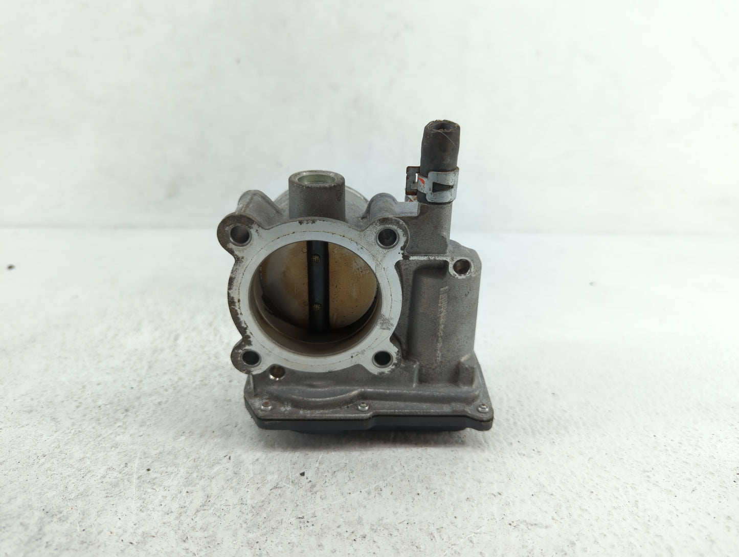 2010-2022 Toyota Prius Throttle Body P/N:22030-37060 Fits Fits 2010 2011 2012 2013 2014 2015 2016 2017 2018 2019 2020 2021 2