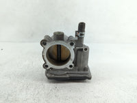 2010-2022 Toyota Prius Throttle Body P/N:22030-37060 Fits Fits 2010 2011 2012 2013 2014 2015 2016 2017 2018 2019 2020 2021 2