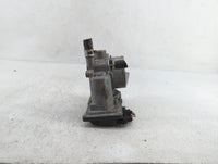 2010-2022 Toyota Prius Throttle Body P/N:22030-37060 Fits Fits 2010 2011 2012 2013 2014 2015 2016 2017 2018 2019 2020 2021 2