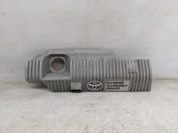 2014 Toyota Prius Engine Cover - Oemusedautoparts1.com