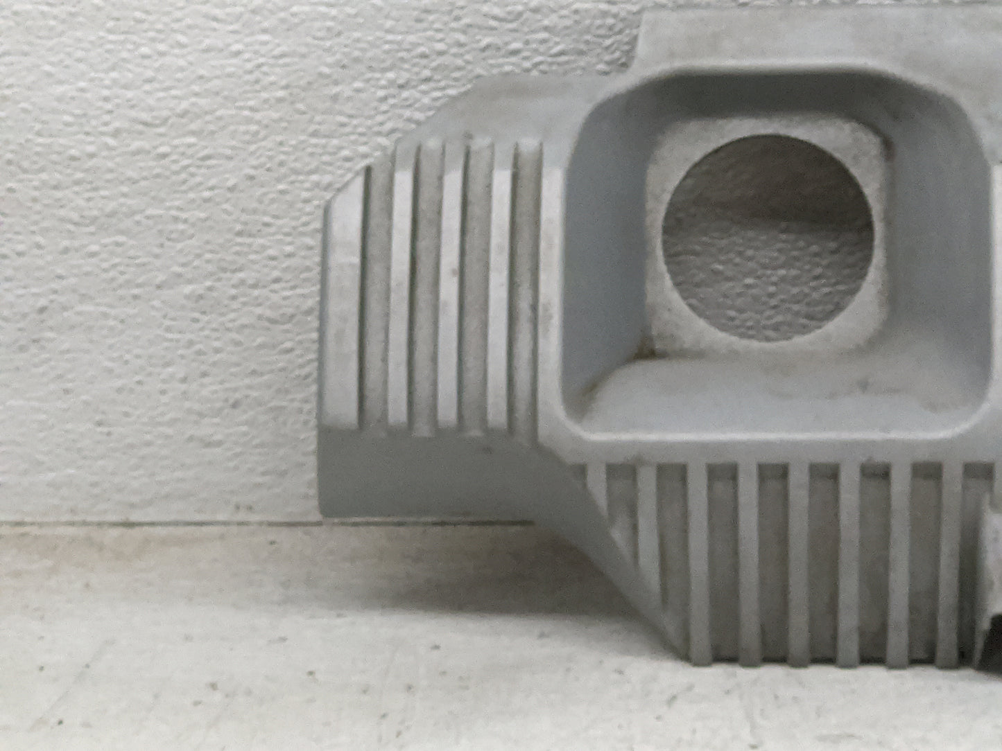 2014 Toyota Prius Engine Cover - Oemusedautoparts1.com