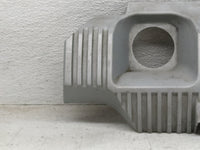 2014 Toyota Prius Engine Cover - Oemusedautoparts1.com