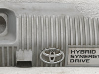 2014 Toyota Prius Engine Cover - Oemusedautoparts1.com