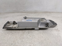 2014 Toyota Prius Engine Cover - Oemusedautoparts1.com