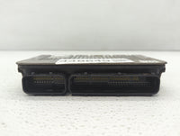 2014 Toyota Prius PCM Engine Control Computer ECU ECM PCU OEM P/N:89661-5C330 Fits OEM Used Auto Parts - Oemusedautoparts1.c