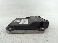 2014 Toyota Prius PCM Engine Control Computer ECU ECM PCU OEM P/N:89661-47590 Fits OEM Used Auto Parts - Oemusedautoparts1.c