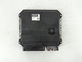 compare product 2014 Toyota Prius PCM Engine Control Computer ECU ECM PCU OEM P/N:89661-47590 Fits OEM Used Auto Parts