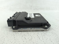2014 Toyota Prius PCM Engine Control Computer ECU ECM PCU OEM P/N:89661-47590 Fits OEM Used Auto Parts - Oemusedautoparts1.c
