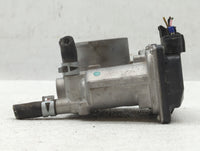 2010-2022 Toyota Prius Throttle Body P/N:22030-37060 Fits Fits 2010 2011 2012 2013 2014 2015 2016 2017 2018 2019 2020 2021 2