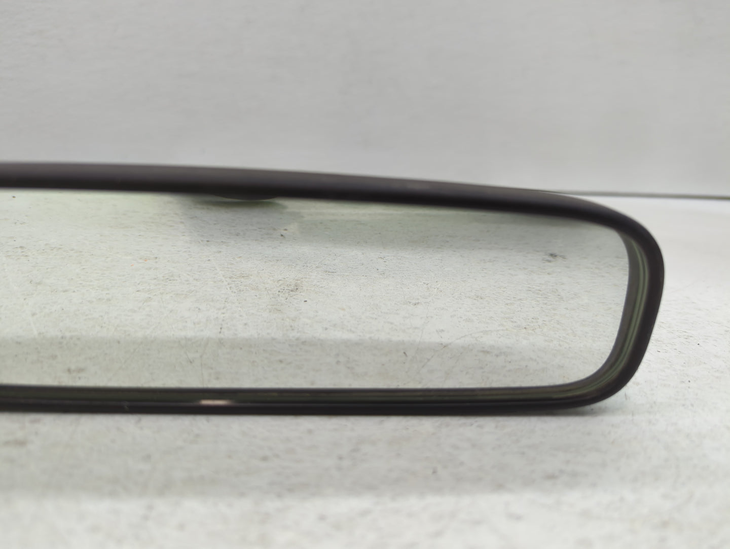 2004-2022 Toyota Prius Interior Rear View Mirror Replacement OEM P/N:E4022197 Fits OEM Used Auto Parts - Oemusedautoparts1.c