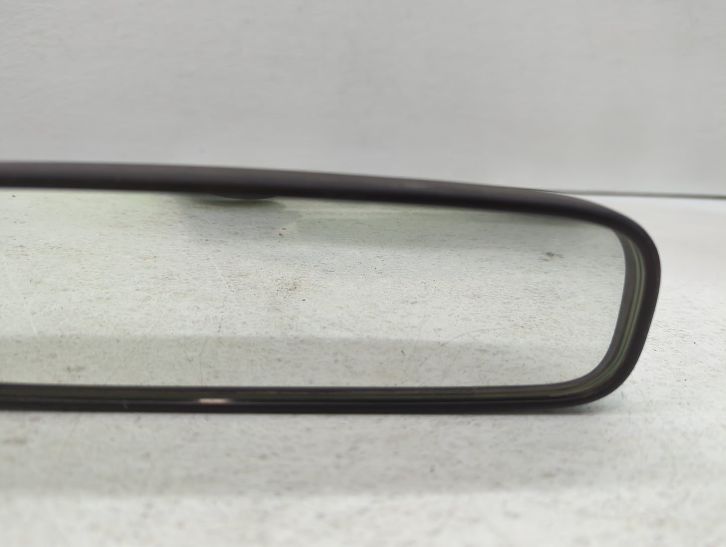 2004-2022 Toyota Prius Interior Rear View Mirror Replacement OEM P/N:E4022197 Fits OEM Used Auto Parts - Oemusedautoparts1.c