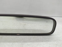 2004-2022 Toyota Prius Interior Rear View Mirror Replacement OEM P/N:E4022197 Fits OEM Used Auto Parts - Oemusedautoparts1.c