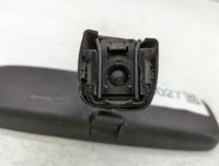 2004-2022 Toyota Prius Interior Rear View Mirror Replacement OEM P/N:E4022197 Fits OEM Used Auto Parts - Oemusedautoparts1.c