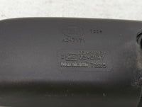 2004-2022 Toyota Prius Interior Rear View Mirror Replacement OEM P/N:E4022197 Fits OEM Used Auto Parts - Oemusedautoparts1.c