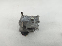 2010-2022 Toyota Prius Throttle Body P/N:22030-37060 Fits Fits 2010 2011 2012 2013 2014 2015 2016 2017 2018 2019 2020 2021 2