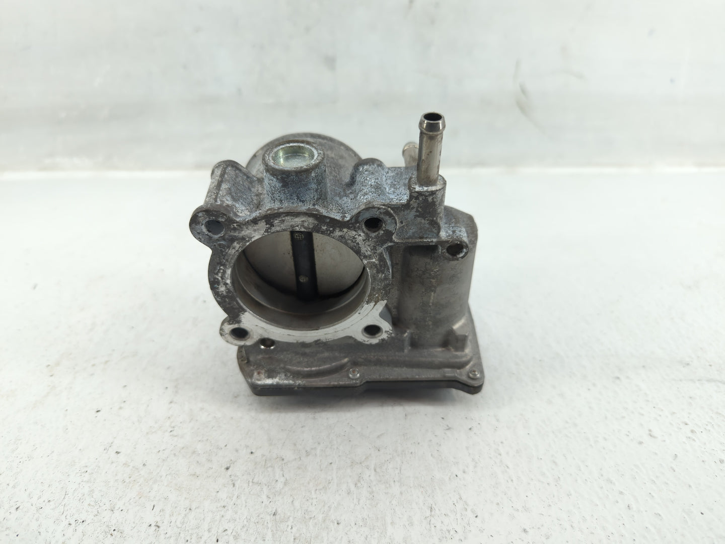 2010-2022 Toyota Prius Throttle Body P/N:22030-37060 Fits Fits 2010 2011 2012 2013 2014 2015 2016 2017 2018 2019 2020 2021 2