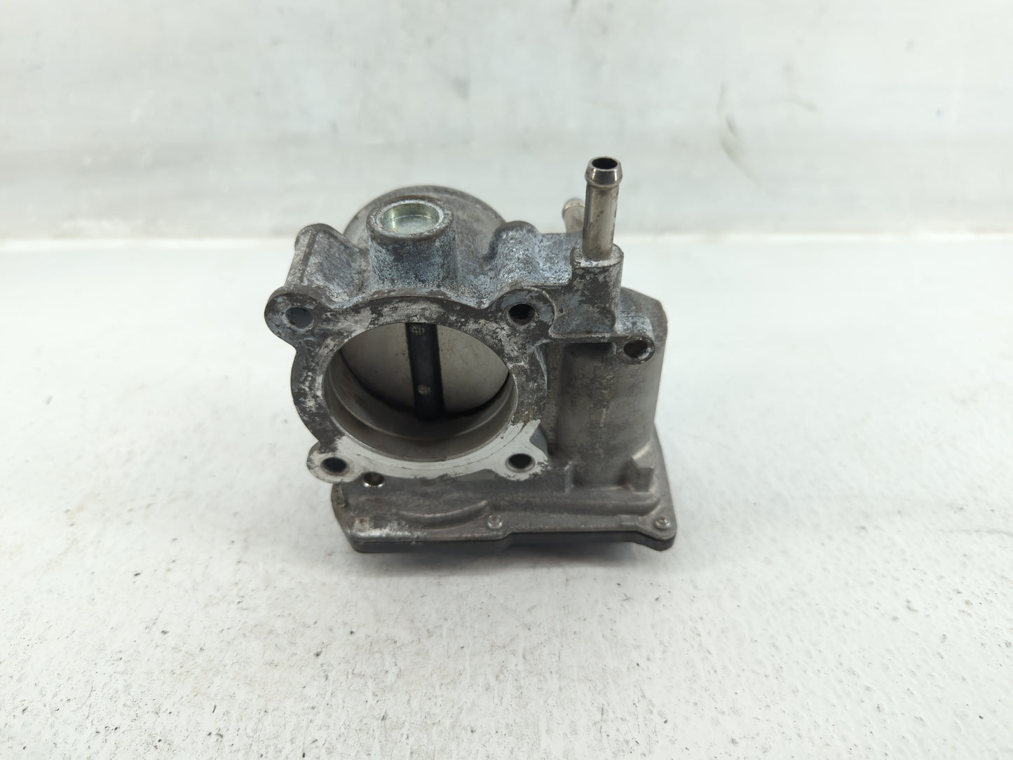 2010-2022 Toyota Prius Throttle Body P/N:22030-37060 Fits Fits 2010 2011 2012 2013 2014 2015 2016 2017 2018 2019 2020 2021 2