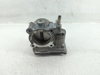 2010-2022 Toyota Prius Throttle Body P/N:22030-37060 Fits Fits 2010 2011 2012 2013 2014 2015 2016 2017 2018 2019 2020 2021 2