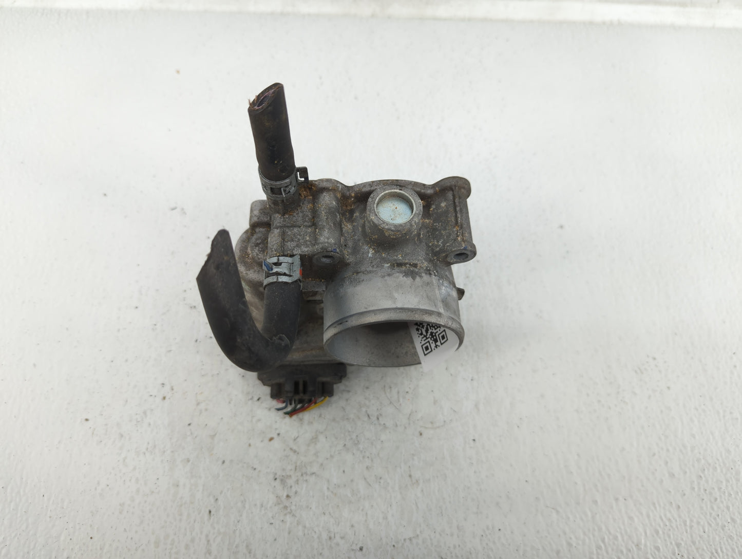 2010-2022 Toyota Prius Throttle Body P/N:22030-3T060 Fits Fits 2010 2011 2012 2013 2014 2015 2016 2017 2018 2019 2020 2021 2