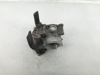 2010-2022 Toyota Prius Throttle Body P/N:22030-3T060 Fits Fits 2010 2011 2012 2013 2014 2015 2016 2017 2018 2019 2020 2021 2