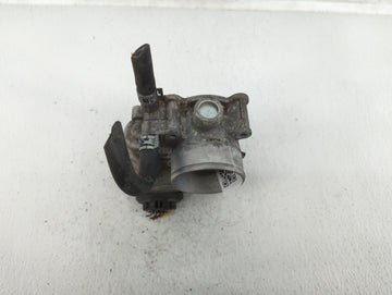 2010-2022 Toyota Prius Throttle Body P/N:22030-3T060 Fits Fits 2010 2011 2012 2013 2014 2015 2016 2017 2018 2019 2020 2021 2022 OEM Used Auto Parts